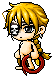 DuffnsDonut